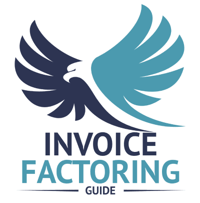 Factoring Guide: A Complete Guide To Invoice Factoring